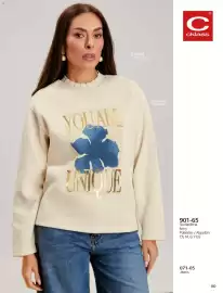 Catálogo Cklass Página 148