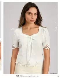 Catálogo Cklass Página 156