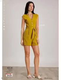 Catálogo Cklass Página 157