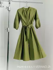 Catálogo Cklass Página 159