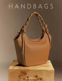 Catálogo Cklass Página 160