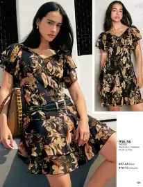 Catálogo Cklass Página 162