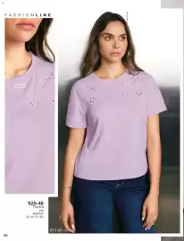 Catálogo Cklass Página 169