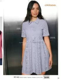 Catálogo Cklass Página 172