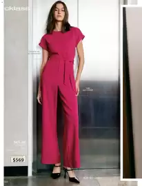 Catálogo Cklass Página 173