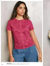 Catálogo Cklass Página 175