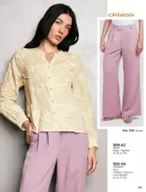 Catálogo Cklass Página 176