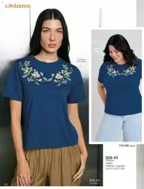 Catálogo Cklass Página 177