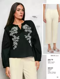 Catálogo Cklass Página 178