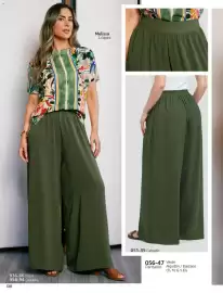 Catálogo Cklass Página 179