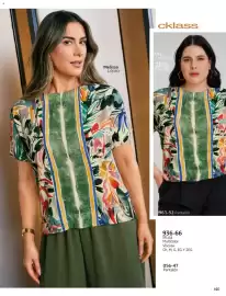 Catálogo Cklass Página 180