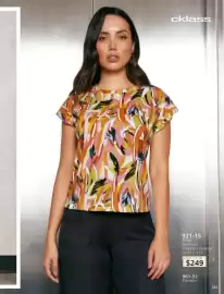 Catálogo Cklass Página 184