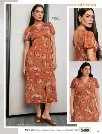 Catálogo Cklass Página 186