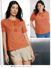 Catálogo Cklass Página 187