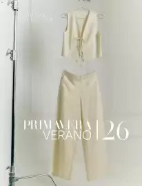 Catálogo Cklass Página 189