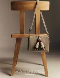 Catálogo Cklass Página 190