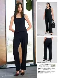 Catálogo Cklass Página 191