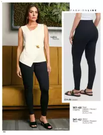 Catálogo Cklass Página 197