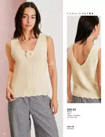 Catálogo Cklass Página 207