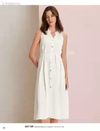 Catálogo Cklass Página 209