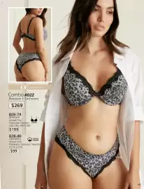 Catálogo Cklass Página 21