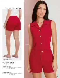 Catálogo Cklass Página 210