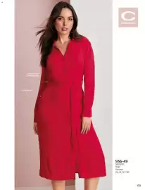 Catálogo Cklass Página 212