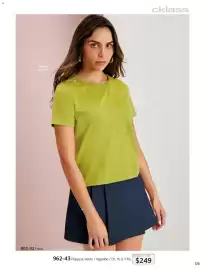 Catálogo Cklass Página 216