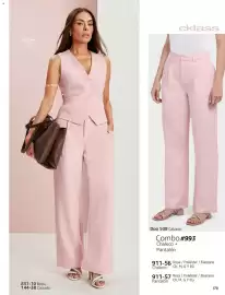 Catálogo Cklass Página 218