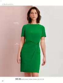 Catálogo Cklass Página 219