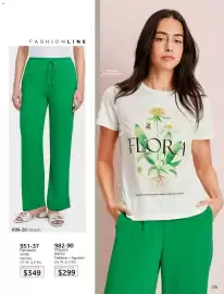 Catálogo Cklass Página 220