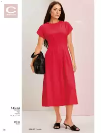 Catálogo Cklass Página 221