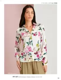 Catálogo Cklass Página 222