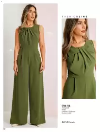 Catálogo Cklass Página 223