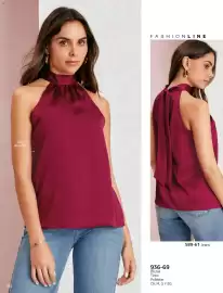 Catálogo Cklass Página 227