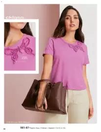 Catálogo Cklass Página 233