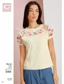 Catálogo Cklass Página 235