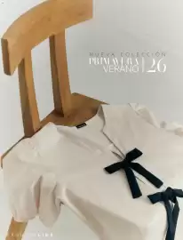 Catálogo Cklass Página 237