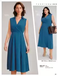 Catálogo Cklass Página 242