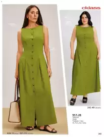 Catálogo Cklass Página 246