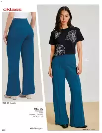 Catálogo Cklass Página 247