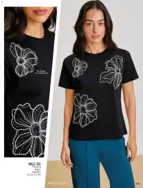 Catálogo Cklass Página 248