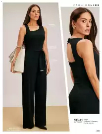 Catálogo Cklass Página 250