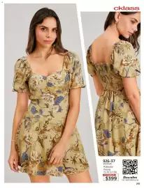 Catálogo Cklass Página 254