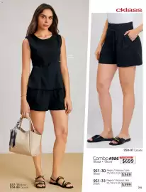 Catálogo Cklass Página 258