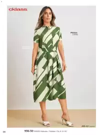 Catálogo Cklass Página 259