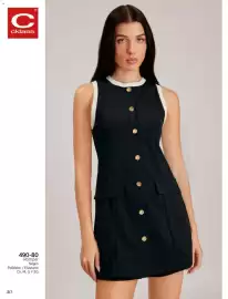 Catálogo Cklass Página 261