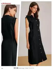 Catálogo Cklass Página 265