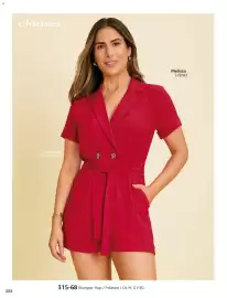 Catálogo Cklass Página 269