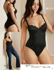 Catálogo Cklass Página 27